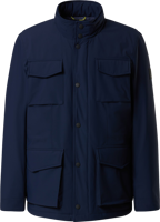 Picture of GIACCA DA UOMO NORTH SAILS M65 FIELD 603374 0802