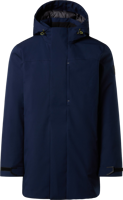 Picture of GIACCA DA UOMO NORTH SAILS NEW VARBERG 603368 0802
