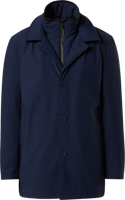 Immagine di GIACCA DA UOMO NORTH SAILS NORTH TECH TRENCH 603373 0802