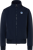 Picture of GIACCA DA UOMO NORTH SAILS ORIGINAL SAILOR 603305 0802
