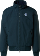 Immagine di GIACCA DA UOMO NORTH SAILS ORIGINAL SAILOR 603305 0851