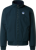 Picture of GIACCA DA UOMO NORTH SAILS ORIGINAL SAILOR 603305 0851