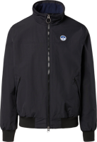 Immagine di GIACCA DA UOMO NORTH SAILS ORIGINAL SAILOR 603305 0999