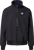 Picture of GIACCA DA UOMO NORTH SAILS ORIGINAL SAILOR 603305 0999
