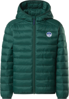 Immagine di GIACCA JUNIOR NORTH SAILS EXPLORER 701968 0475