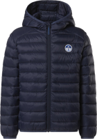 Immagine di GIACCA JUNIOR NORTH SAILS EXPLORER 701968 0802