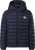Immagine di GIACCA JUNIOR NORTH SAILS EXPLORER 701968 0802