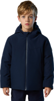 Immagine di GIACCA JUNIOR NORTH SAILS HOBART 701967 0802
