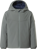 Immagine di GIACCA JUNIOR NORTH SAILS HOBART 701967 0921