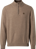 Picture of MAGLIONE DA UOMO NORTH SAILS 699148 0335