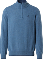 Picture of MAGLIONE DA UOMO NORTH SAILS 699148 0815