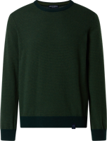 Immagine di MAGLIONE DA UOMO NORTH SAILS 699155 C004