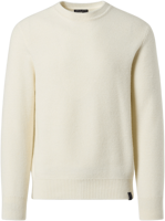 Picture of MAGLIONE DA UOMO NORTH SAILS 699159 0105
