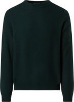 Picture of MAGLIONE DA UOMO NORTH SAILS 699159 0413