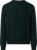 Immagine di MAGLIONE DA UOMO NORTH SAILS 699159 0413
