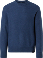 Picture of MAGLIONE DA UOMO NORTH SAILS 699159 0747