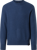 Immagine di MAGLIONE DA UOMO NORTH SAILS 699159 0747