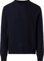 Picture of MAGLIONE DA UOMO NORTH SAILS 699159 0802