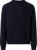 Immagine di MAGLIONE DA UOMO NORTH SAILS 699159 0802
