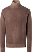 Immagine di MAGLIONE DA UOMO NORTH SAILS 699165 0923
