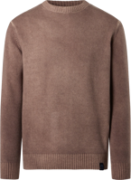 Picture of MAGLIONE DA UOMO NORTH SAILS 699167 0923