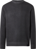 Picture of MAGLIONE DA UOMO NORTH SAILS 699167 0952
