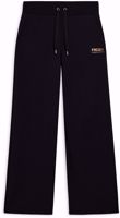 Picture of PANTALONE DA TUTA DA DONNA FREDDY F25WCXP6 N