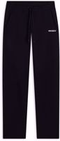 Picture of PANTALONE DA TUTA DA DONNA FREDDY F25WMVP3 N28