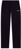 Picture of PANTALONE DA TUTA DA DONNA FREDDY F25WMVP3 N28