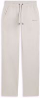 Picture of PANTALONE DA TUTA DA DONNA FREDDY F25WMVP3 W77