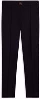 Picture of PANTALONE DA TUTA DA DONNA FREDDY F25WSDP4 N