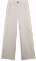 Picture of PANTALONE DA TUTA DA DONNA FREDDY F25WSDP6 W101