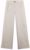 Picture of PANTALONE DA TUTA DA DONNA FREDDY F25WSDP6 W101