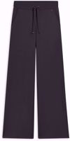 Picture of PANTALONE DA TUTA DA DONNA FREDDY F25WSLP3 G76