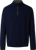 Picture of MAGLIONE DA UOMO NORTH SAILS 699169 0802