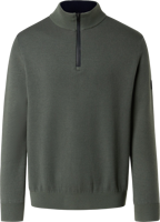 Picture of MAGLIONE DA UOMO NORTH SAILS 699169 0921