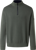 Picture of MAGLIONE DA UOMO NORTH SAILS 699169 0921