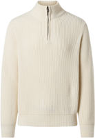 Picture of MAGLIONE DA UOMO NORTH SAILS 699179 0105