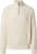 Picture of MAGLIONE DA UOMO NORTH SAILS 699179 0105