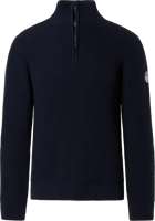 Picture of MAGLIONE DA UOMO NORTH SAILS 699179 0802