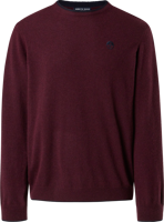 Picture of MAGLIONE DA UOMO NORTH SAILS 699775 0275
