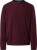 Picture of MAGLIONE DA UOMO NORTH SAILS 699775 0275