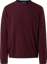 Immagine di MAGLIONE DA UOMO NORTH SAILS 699775 0275
