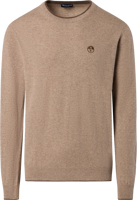 Picture of MAGLIONE DA UOMO NORTH SAILS 699775 0335