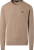 Picture of MAGLIONE DA UOMO NORTH SAILS 699775 0335