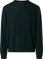 Immagine di MAGLIONE DA UOMO NORTH SAILS 699775 0413