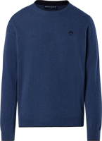 Picture of MAGLIONE DA UOMO NORTH SAILS 699775 0747