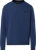 Picture of MAGLIONE DA UOMO NORTH SAILS 699775 0747