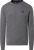 Picture of MAGLIONE DA UOMO NORTH SAILS 699775 0928