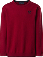 Immagine di MAGLIONE JUNIOR NORTH SAILS CREWNECK 796135 0237